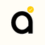 Accountable AI